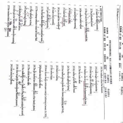 方法加勤奋，计算机加互联网